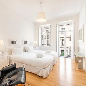 Guestready - Bari Ferienhaus