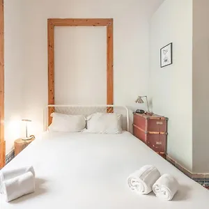 Guestready - Figueira Ferienhaus